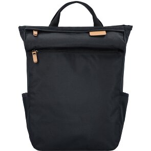 Harvest Label Kuju Daypack 38 cm