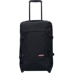 Eastpak Tranverz S 2-Rollen Kabinentrolley 51 cm