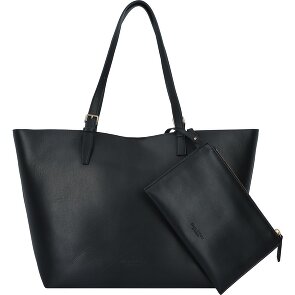 Marc O'Polo Allis Shopper Tasche L Leder 51 cm