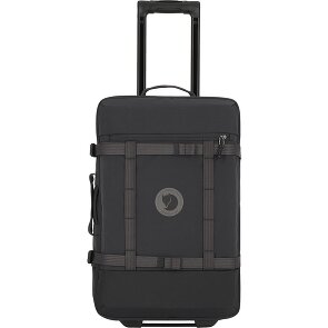 Fjällräven Färden 35 2 Rollen Kabinentrolley 55 cm