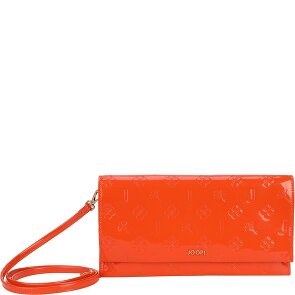 Joop! Decoro Lucente Clutch Tasche 27 cm Joop! Decoro Lucente Clutch Tasche 27 cm