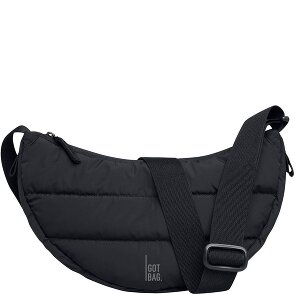 GOT BAG Moon Bag Umhängetasche 32 cm