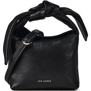 Ted Baker Niyal Mini Bag Handtasche 18 cm