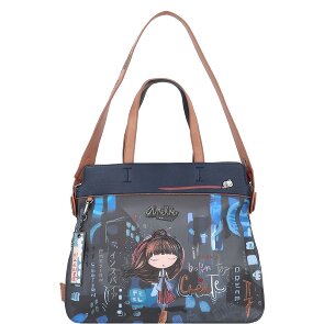 Anekke Contemporary Handtasche 35 cm