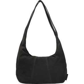 aunts & uncles Ginseng Schultertasche Leder 31 cm aunts & uncles Ginseng Schultertasche Leder 31 cm