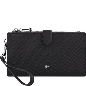 Lacoste Daily City Geldbörse 19 cm