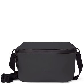 Ucon Acrobatics Lotus Jona Large Gürteltasche 25 cm Ucon Acrobatics Lotus Jona Large Gürteltasche 25 cm
