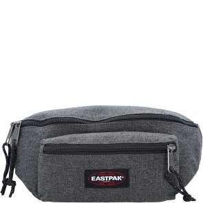 Eastpak Authentic Collection Doggy Bag Gürteltasche 27 cm