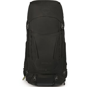 Osprey Kestrel 68 Trekkingrucksack S-M 82 cm
