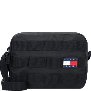 Tommy Hilfiger Jeans TJM Skater Boy Umhängetasche 23 cm