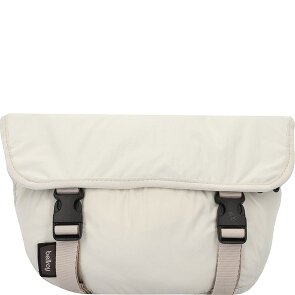 Bellroy Cinch Messenger 26 cm