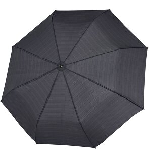 Doppler Carbon Magic XM Business Taschenschirm 38 cm