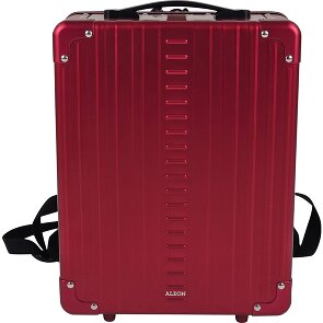 Aleon Hybrid Rucksack 42 cm Laptopfach