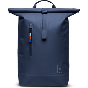 GOT BAG Rolltop Lite 2.0 Daypack 42 cm Laptopfach