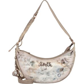 Anekke Schultertasche 34 cm