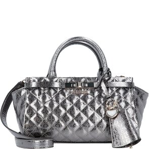 Guess Idra Handtasche 26 cm Guess Idra Handtasche 26 cm