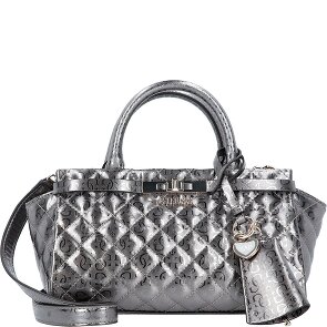 Guess Idra Handtasche 26 cm