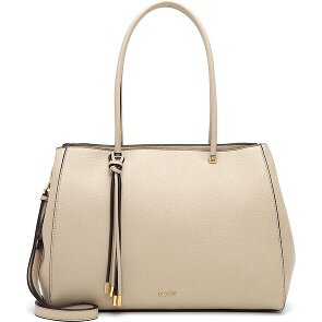 Suri Frey SFY Judy Schultertasche 42 cm