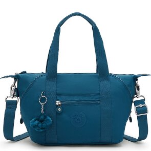 Kipling Basic Art Mini Schultertasche 39 cm