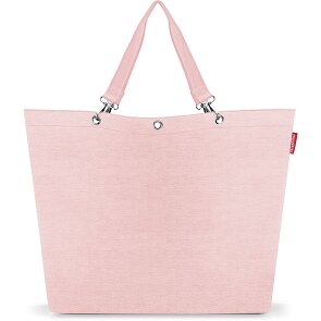 reisenthel Shopper Tasche Xl 68 cm