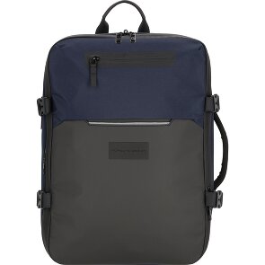 Porsche Design Business-Rucksack 42 cm Laptopfach