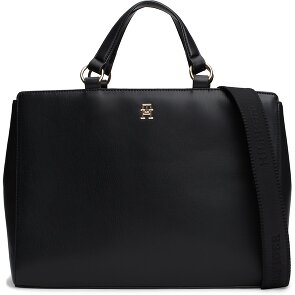 Tommy Hilfiger TH Monotype Shopper Tasche 35 cm
