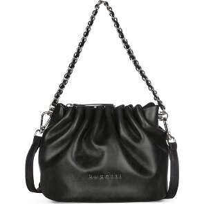bugatti Marna Schultertasche S 20 cm