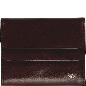 Golden Head Colorado Geldbörse RFID Leder 10,5 cm
