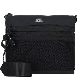 Jost Lillehammer Umhängetasche 19 cm