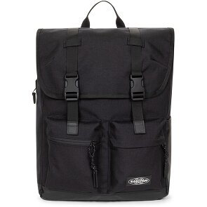 Eastpak Icon Topload Daypack 42 cm Laptopfach