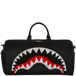 Sprayground Fly Weekender Reisetasche 51 cm