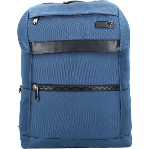 Roncato Rover Rucksack 41 cm Laptopfach