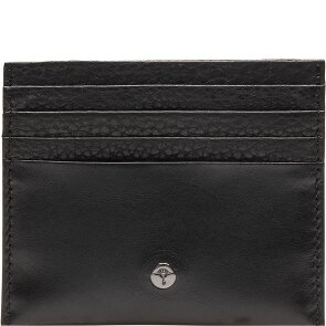 Joop! Cardona Peteus Kreditkartenetui Leder 10 cm