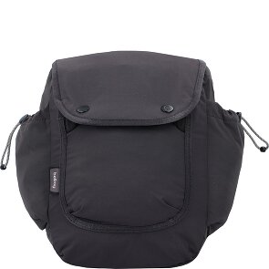 Bellroy Cinch City Rucksack 32 cm