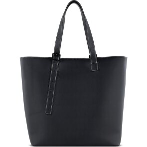 bugatti Zita Shopper Tasche 47 cm