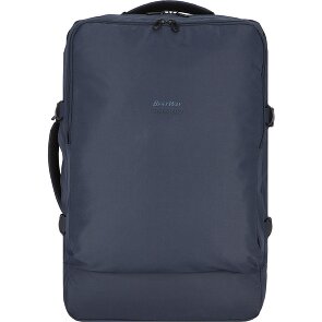 Worldpack Cabin Pro Daypack 54 cm Laptopfach Worldpack Cabin Pro Daypack 54 cm Laptopfach