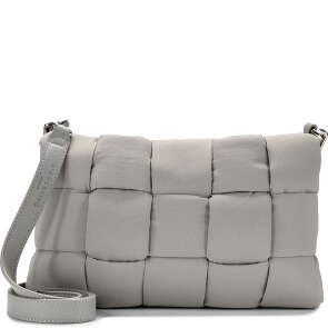 Liebeskind Bo Umhängetasche 26 cm