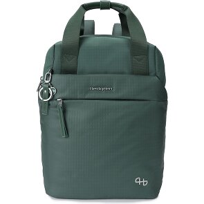 Hedgren Furo Daypack M RFID Schutz 37 cm Laptopfach