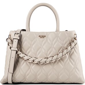 Guess Maxine Handtasche 35 cm