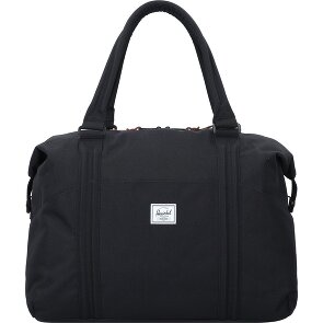 Herschel Strand Shopper Tasche 43 cm