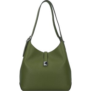 Kate Spade New York Deco Schultertasche Leder 31 cm