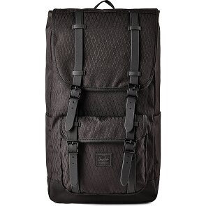 Herschel Little America Daypack 49 cm Laptopfach