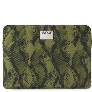 Wouf Studio Laptophülle 32.5 cm