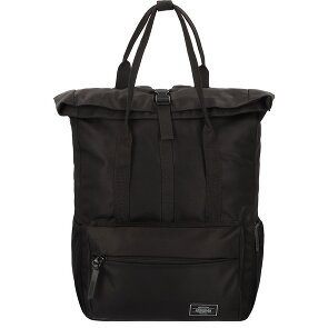 American Tourister Urban Groove Daypack 42.5 cm Laptopfach American Tourister Urban Groove Daypack 42.5 cm Laptopfach