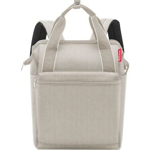 reisenthel Allrounder R Rucksack 39 cm