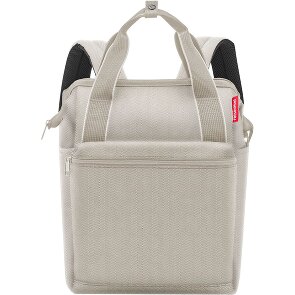 reisenthel Allrounder R Rucksack 39 cm