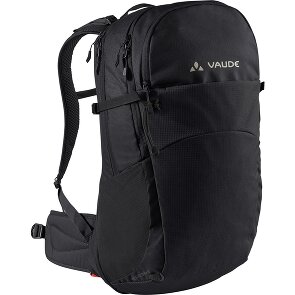 Vaude Wizard 24+4 Rucksack 53 cm