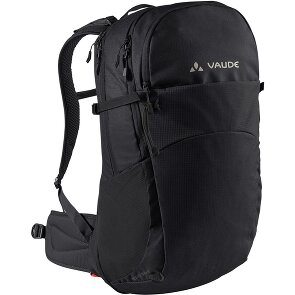 Vaude Wizard 24+4 Rucksack 53 cm
