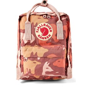 Fjällräven Kånken Graphics Kinderrucksack 28 cm