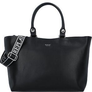Replay Shopper Tasche 45 cm